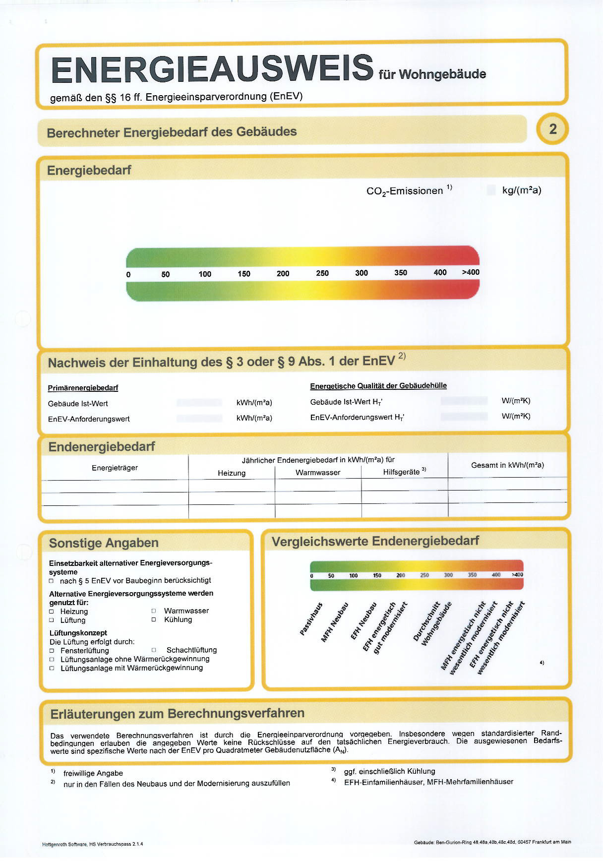 Energieausweis-2.jpg
