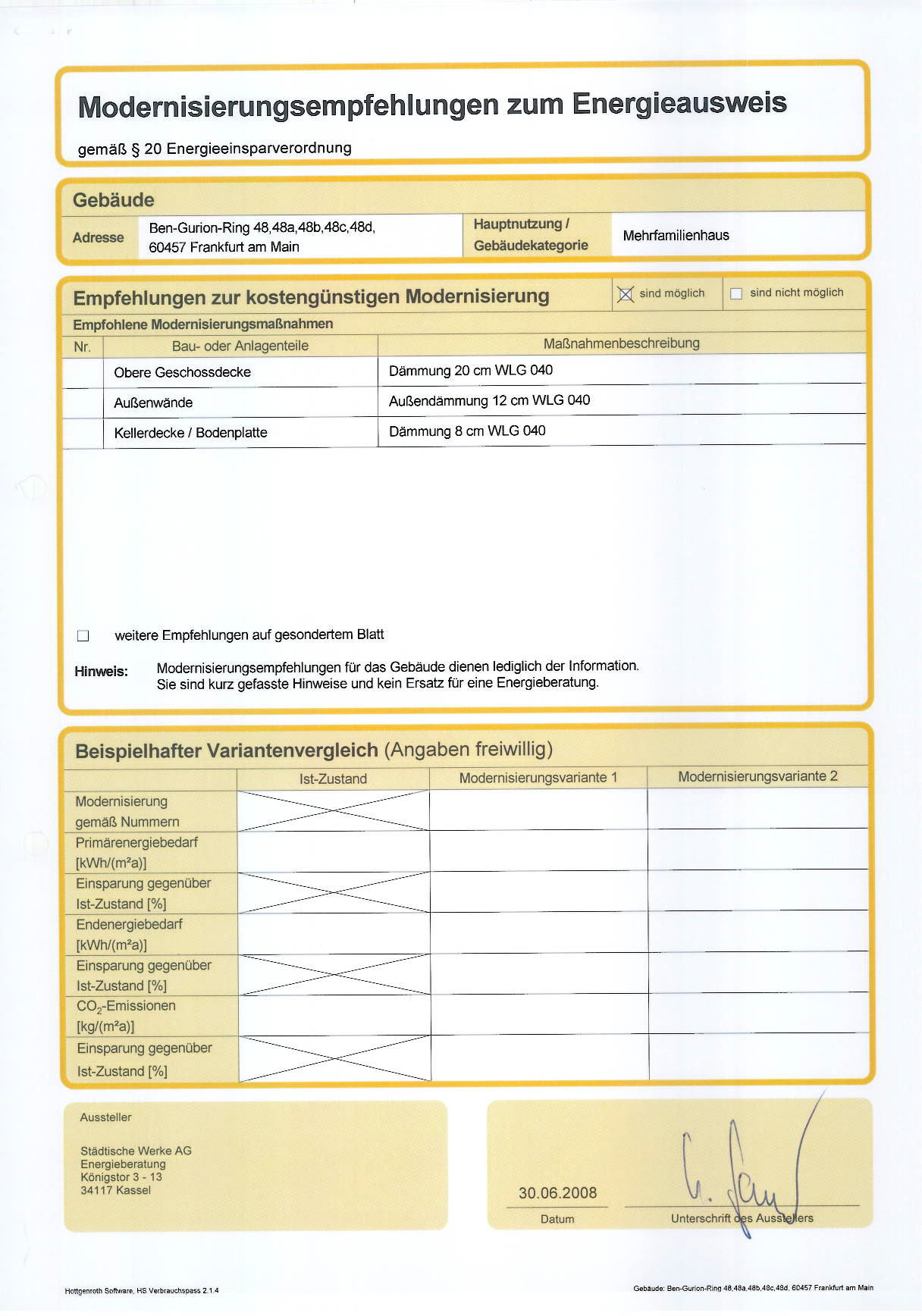 Energieausweis-5.jpg